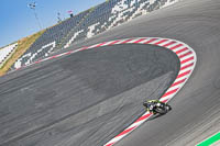 motorbikes;no-limits;november-2019;peter-wileman-photography;portimao;portugal;trackday-digital-images